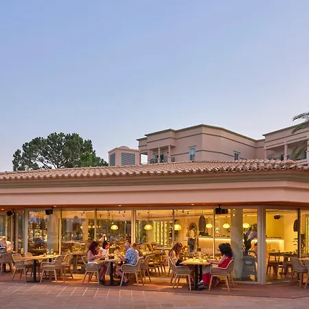 Portobay Blue Ocean (Adults Only)-3