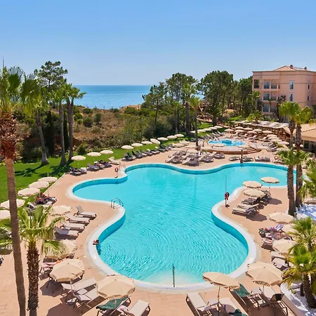 Portobay Blue Ocean (Adults Only)-2